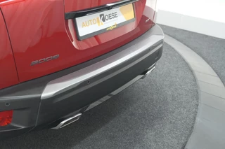 Peugeot 2008 – thumbnail 37