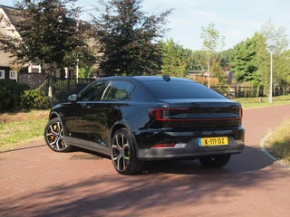 Polestar 2 – thumbnail 3
