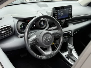 Toyota Yaris – thumbnail 12