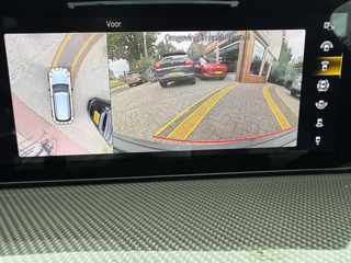 Mercedes-Benz EQC – thumbnail 29