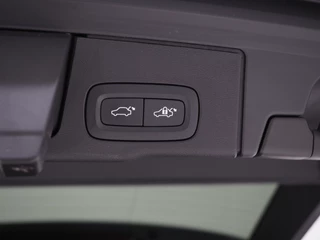 Volvo XC60 – thumbnail 44
