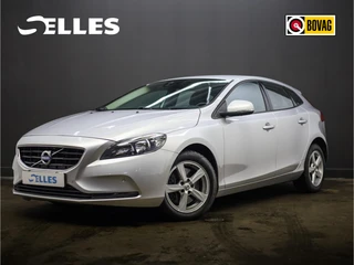 Volvo V40 – thumbnail 1