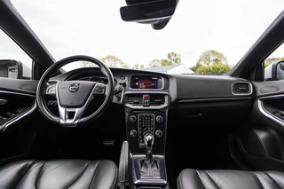 Volvo V40 – thumbnail 34