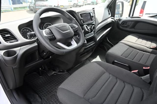 Iveco Daily – thumbnail 8