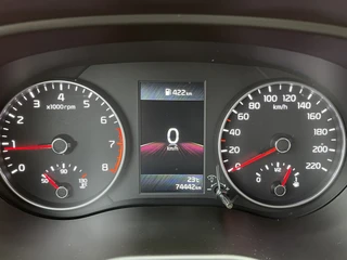 Kia Picanto – thumbnail 10