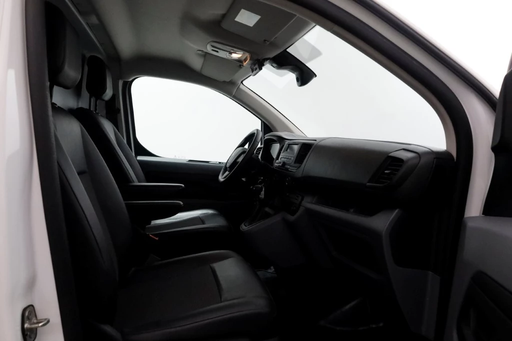 Peugeot Expert – foto 6
