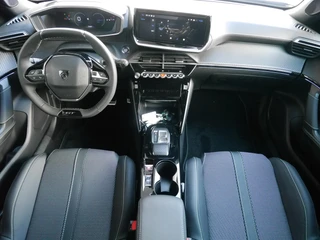 Peugeot 2008 – thumbnail 12