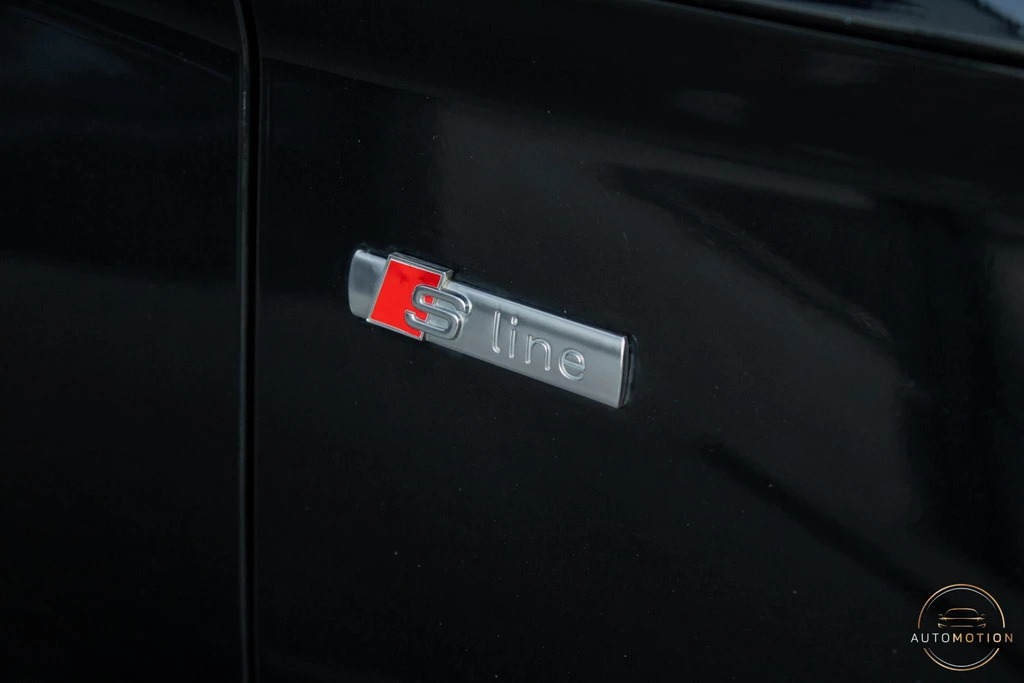 Audi Q5 – foto 49