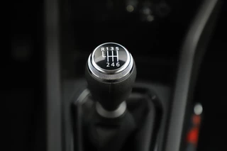 Renault Clio – thumbnail 12