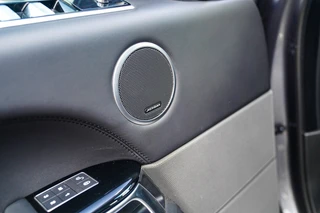 Land Rover Range Rover Sport – thumbnail 31