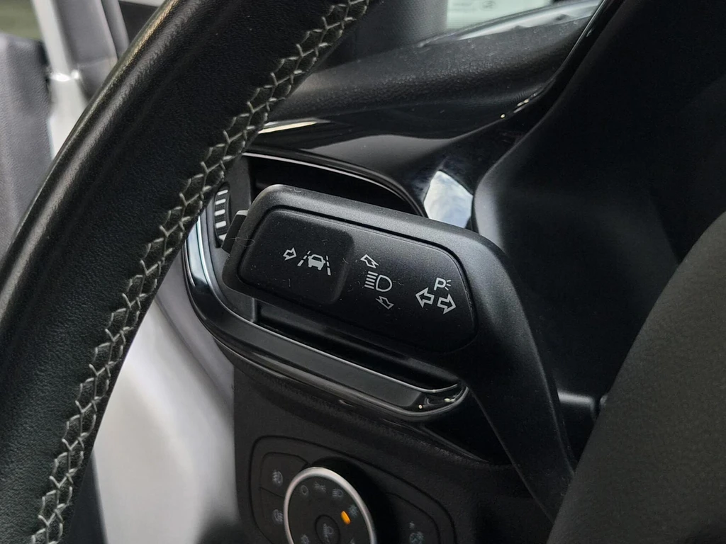 Ford Fiesta – foto 30