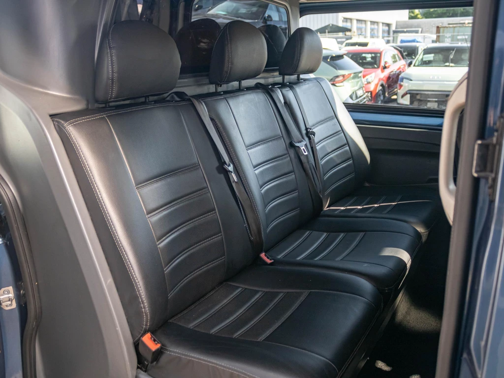 Fiat Talento – foto 12