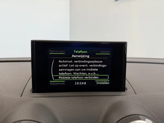 Audi A3 – thumbnail 20