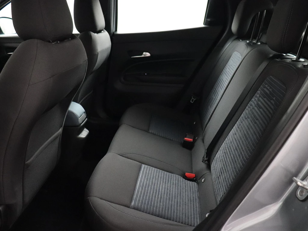 Alfa Romeo Junior – foto 12