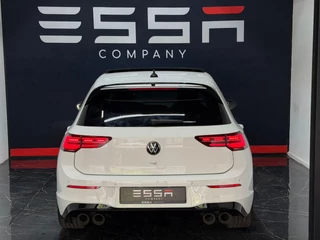 Volkswagen Golf – thumbnail 3