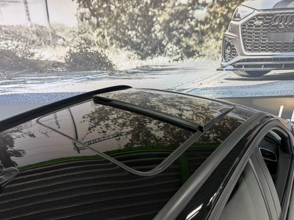 Audi Q3 – foto 40