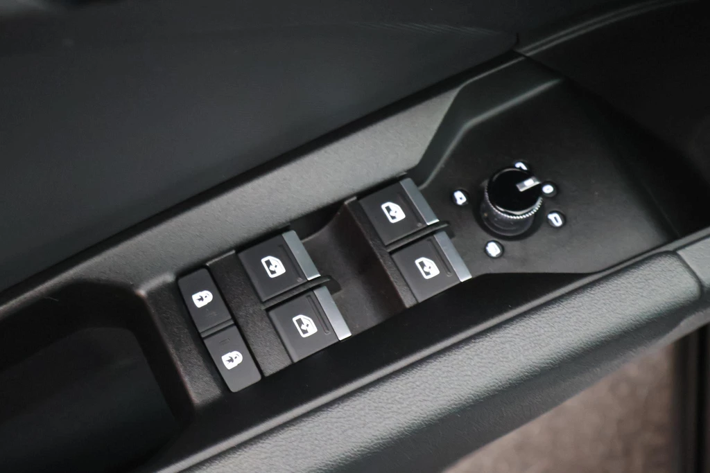 Audi Q4 Sportback e-tron – foto 18