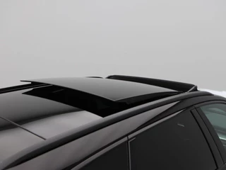 Audi A6 – thumbnail 23