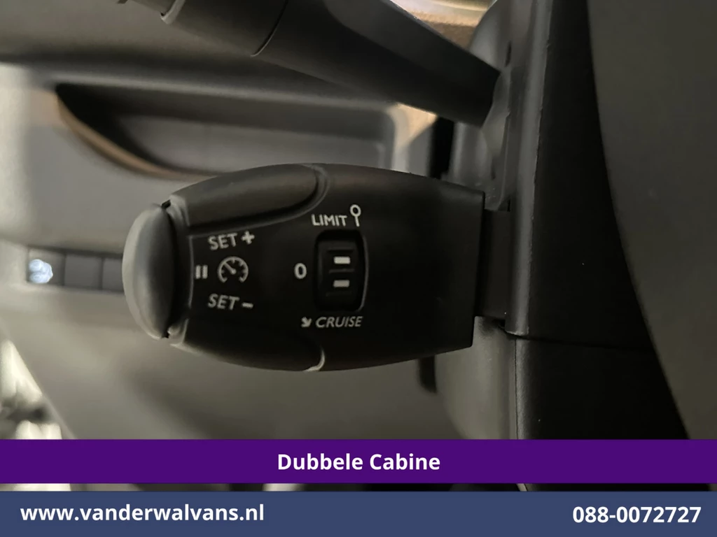 Opel Vivaro – foto 8