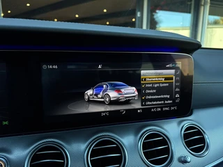 Mercedes-Benz E-Klasse – thumbnail 32