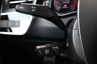 Audi A6 – thumbnail 27