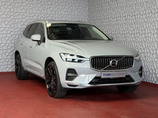 Volvo XC60 – thumbnail 10