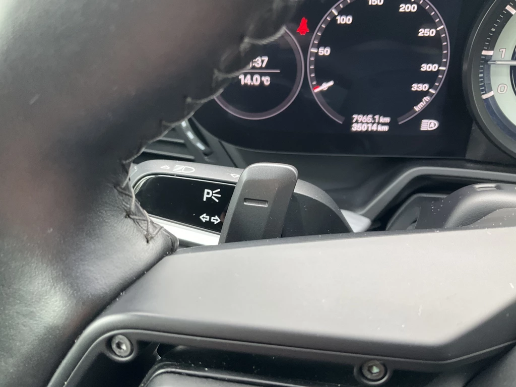 Porsche 911 – foto 91