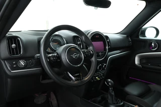 MINI Countryman – thumbnail 16