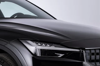 Polestar 2 – thumbnail 48