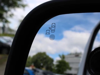 Opel Vivaro-e – thumbnail 18