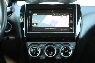 Suzuki Swift – thumbnail 26