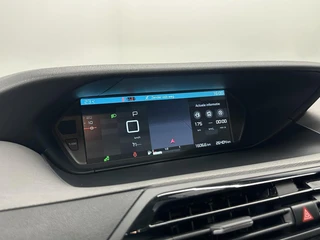 Citroën C4 Spacetourer – thumbnail 24
