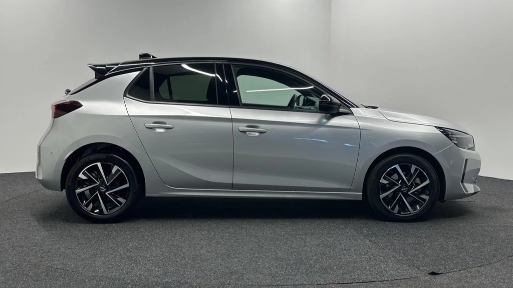 Opel Corsa – foto 6