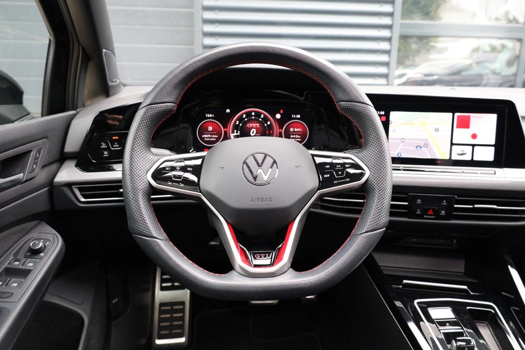 Volkswagen Golf – foto 39