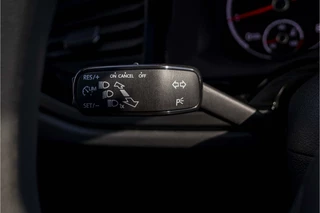 Volkswagen Polo – thumbnail 34