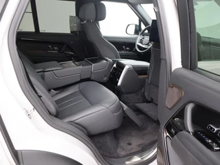 Land Rover Range Rover – thumbnail 156