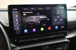 CUPRA Formentor – thumbnail 30