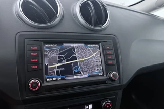 SEAT Ibiza – thumbnail 16