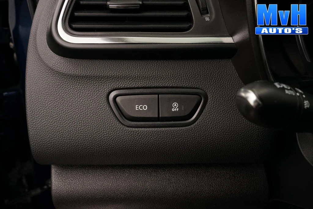 Renault Kadjar – foto 61
