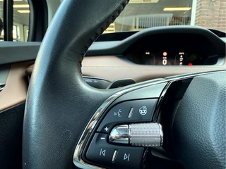 Škoda Enyaq iV – thumbnail 22