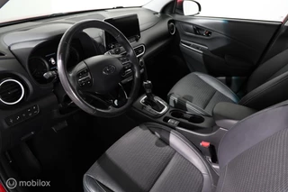 Hyundai Kona – thumbnail 11
