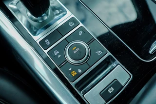 Land Rover Range Rover Sport – thumbnail 34