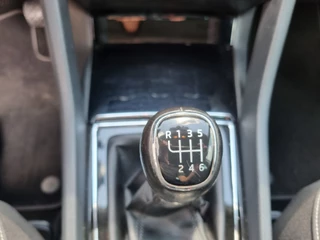 Škoda Karoq – thumbnail 45