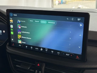 Ford Kuga – thumbnail 56