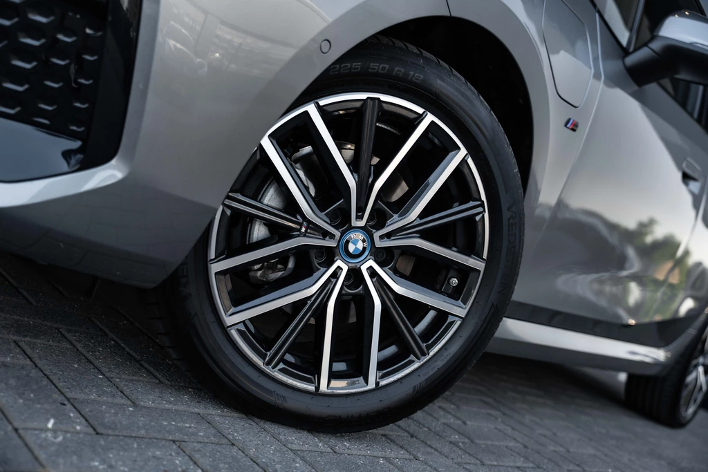 BMW 2 Serie – foto 31