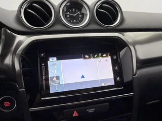 Suzuki Vitara – thumbnail 13