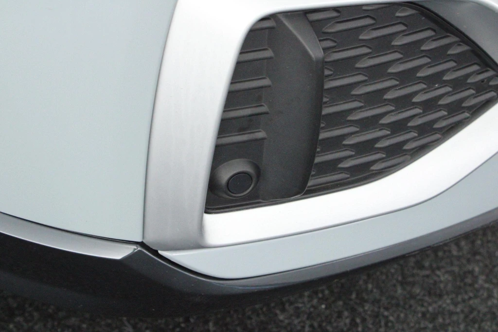 Audi Q2 – foto 37