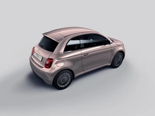 Fiat 500 – thumbnail 2