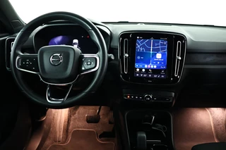 Volvo XC40 – thumbnail 18