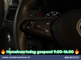 Renault Trafic – thumbnail 9